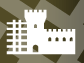 Rehabilitació del Patrimoni Històric